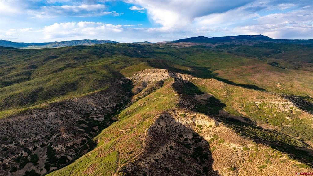 000 Currant Creek Road