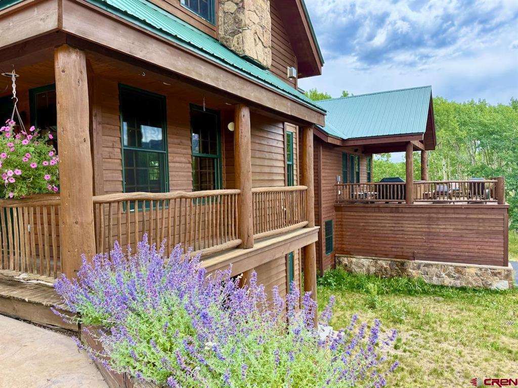 88 Castle Rock Court