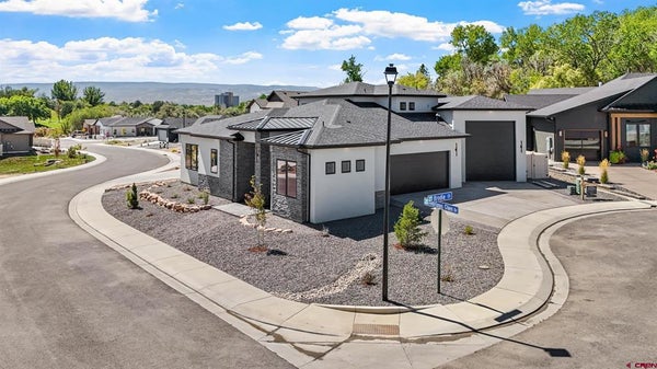 673 BRODIE CT, GRAND JUNCTION, CO 81506 - Image 6b383e84b09e03001dfe31f2a4e5d04c/2253399735