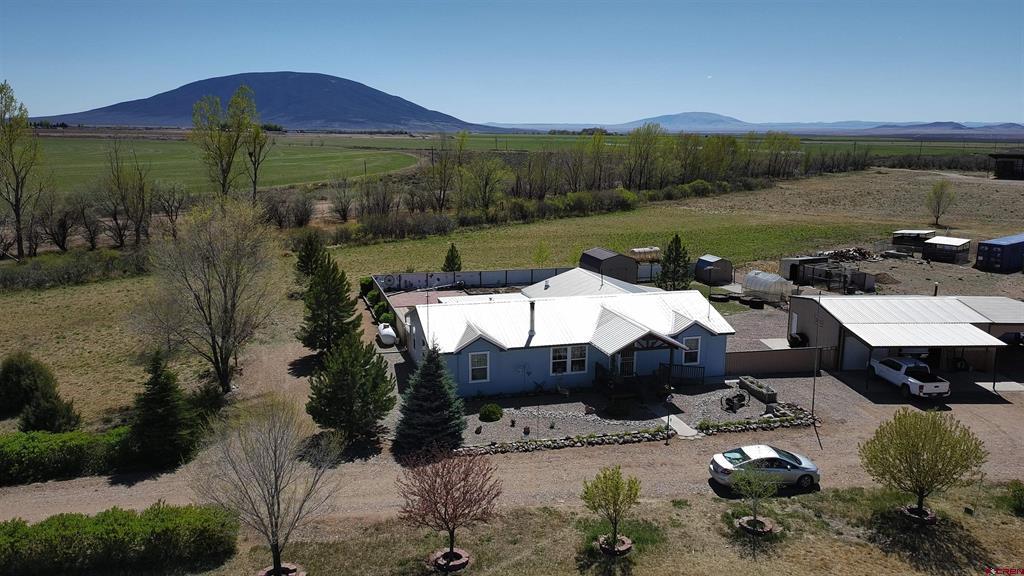 9227 County Road C