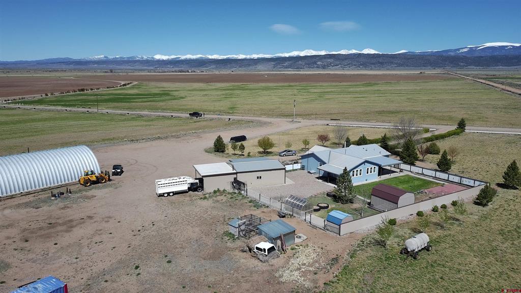 9227 County Road C