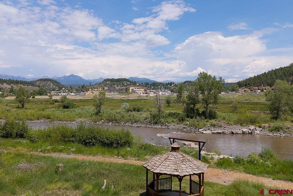 502 S 5th Street Unit B8