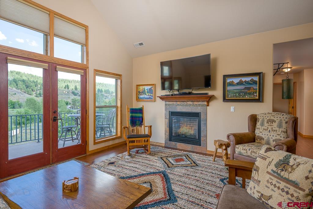 502 S 5th Street Unit B8