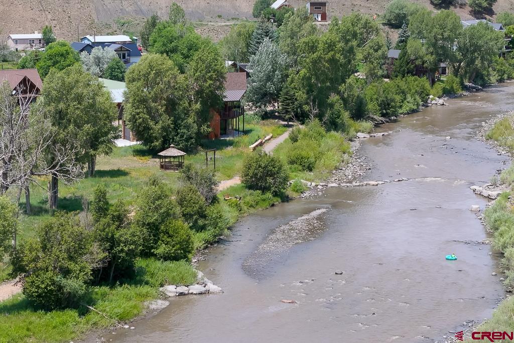 502 S 5th Street Unit B8