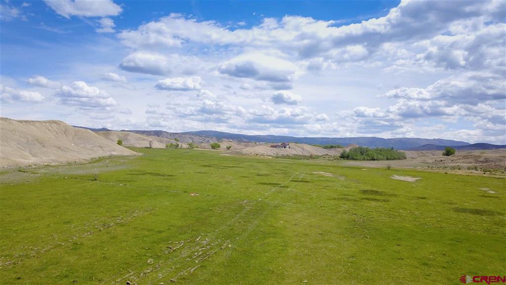 299+ Acres Sunnyside Road