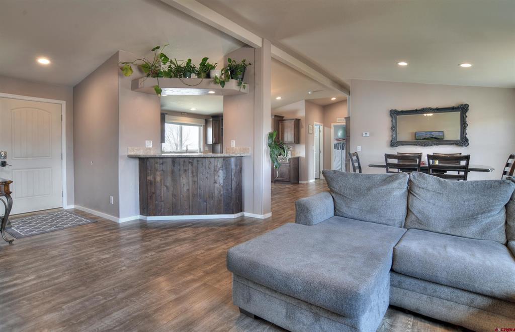 7813 County Road 510