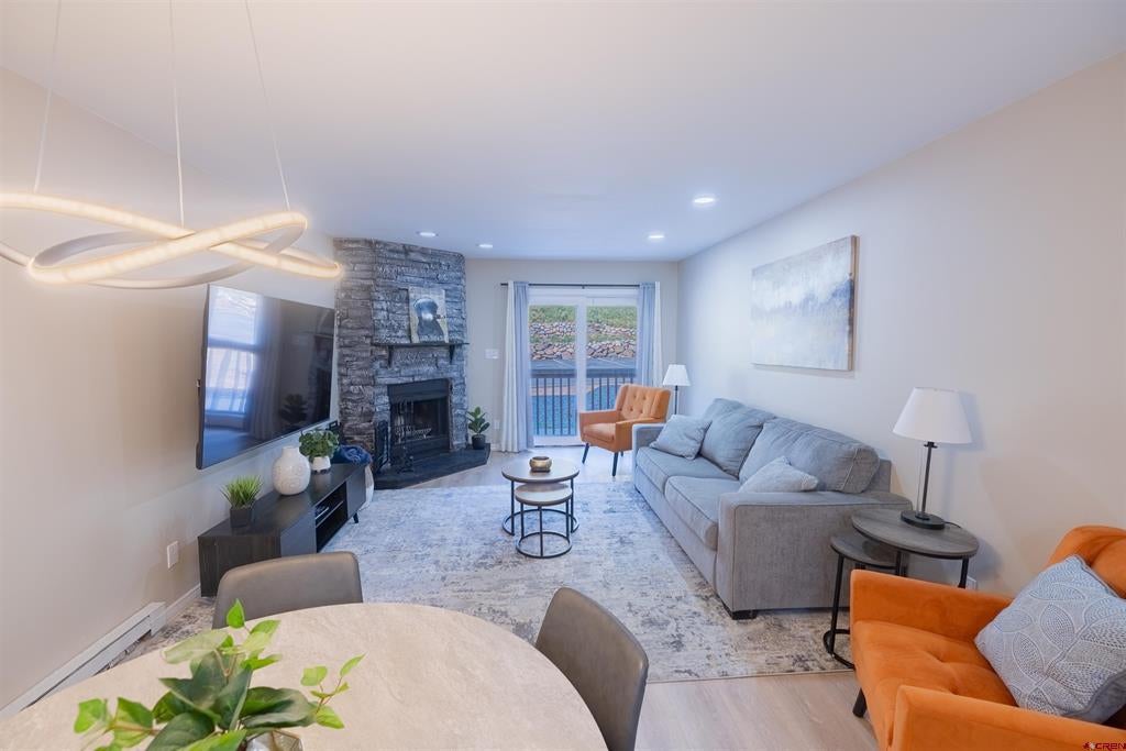 50827 Highway 550 304