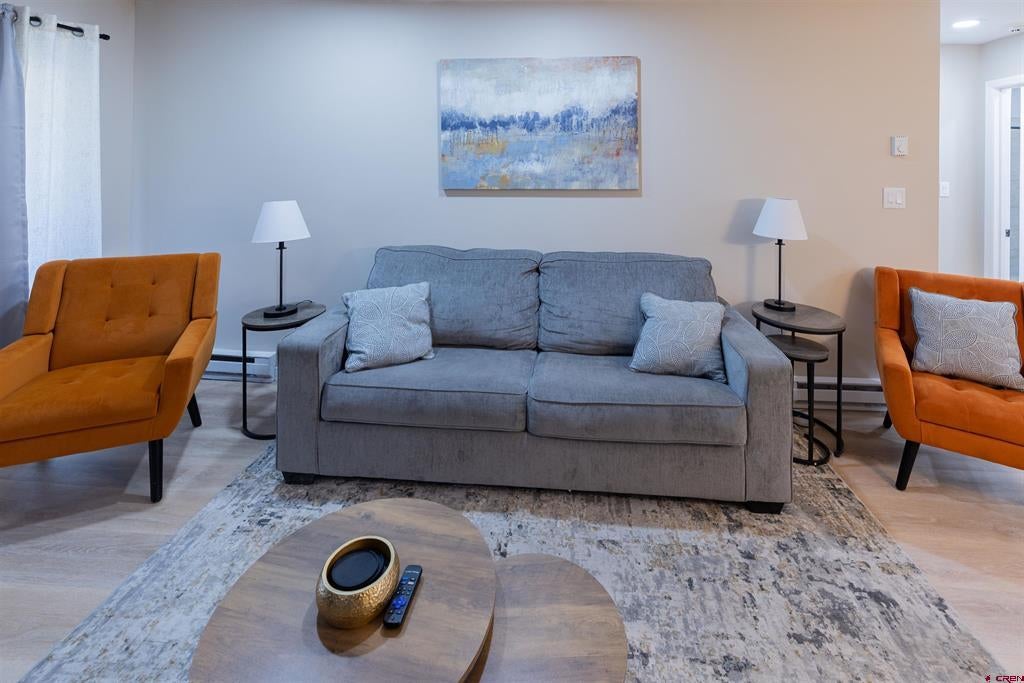 50827 Highway 550 304