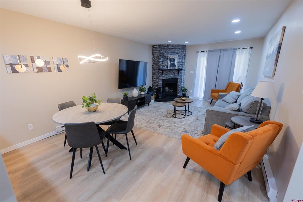 50827 Highway 550 304