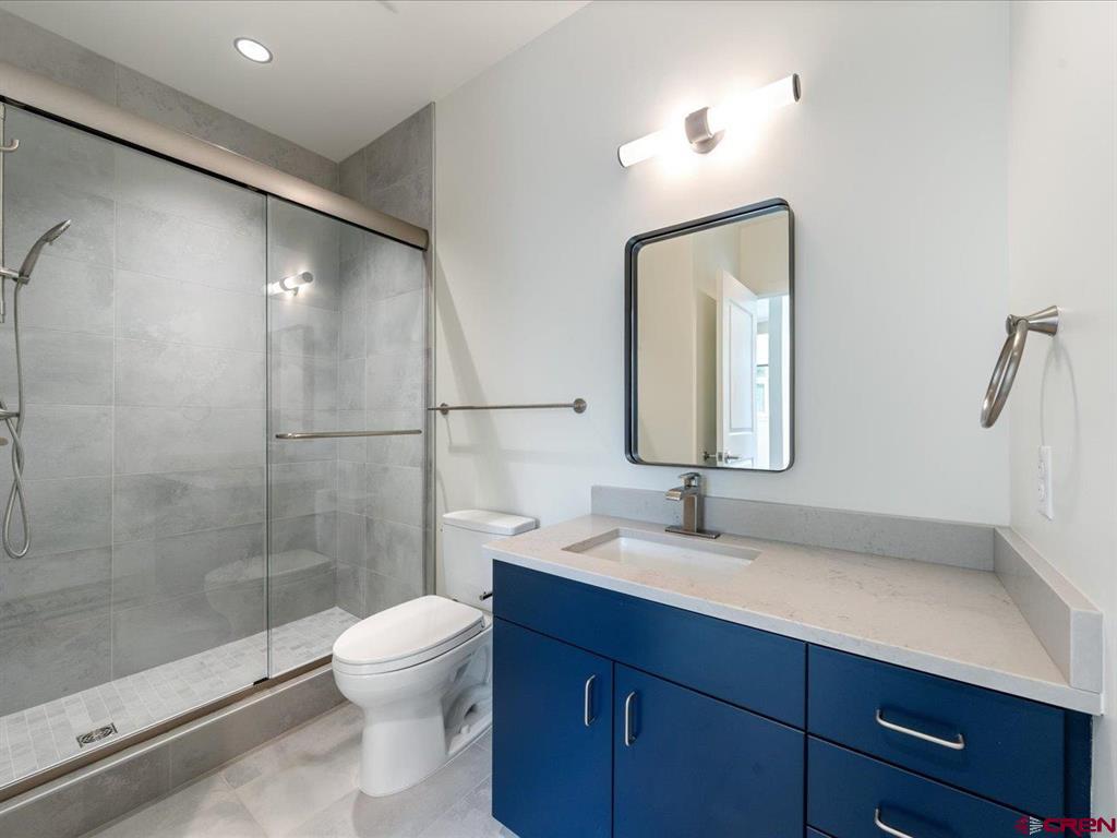 185 N Lena Street CONDO "D"
