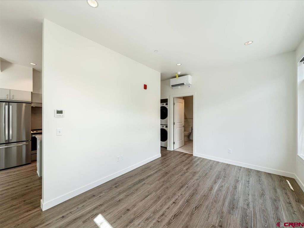 185 N Lena Street CONDO "D"