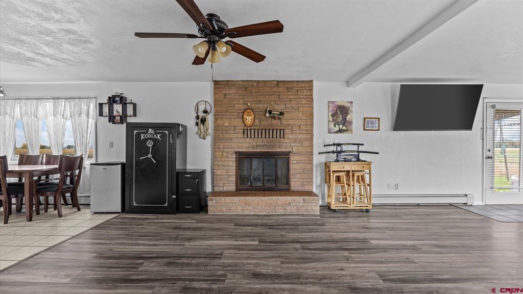 54481 Banner Road