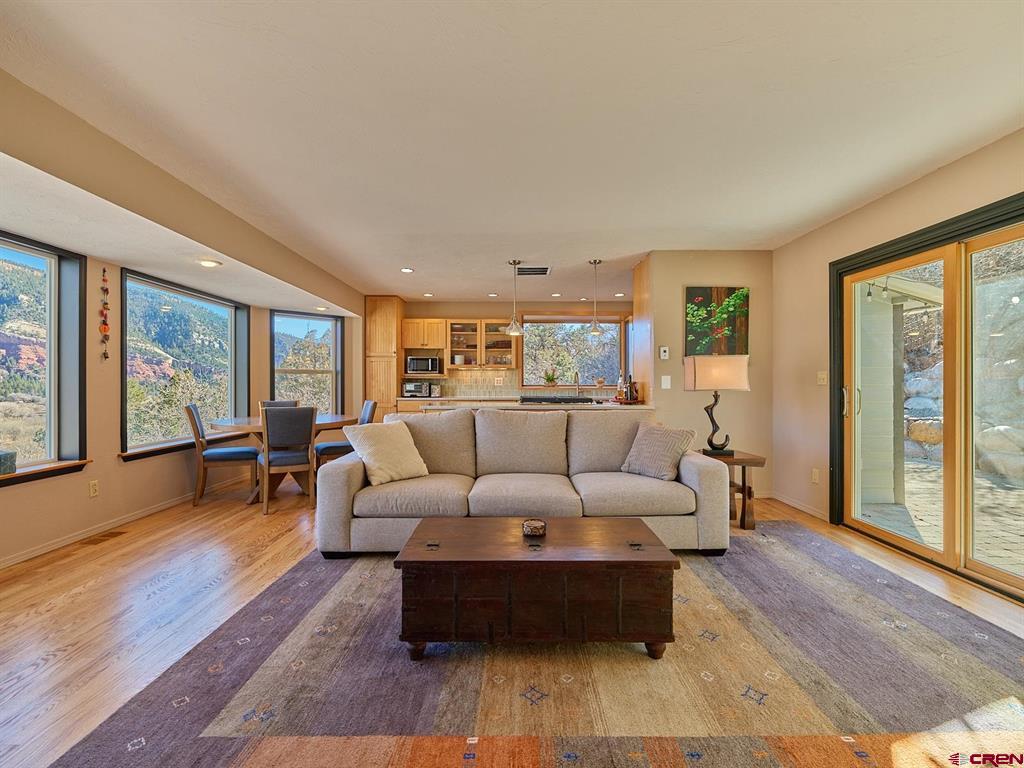 198 Spring Creek Drive