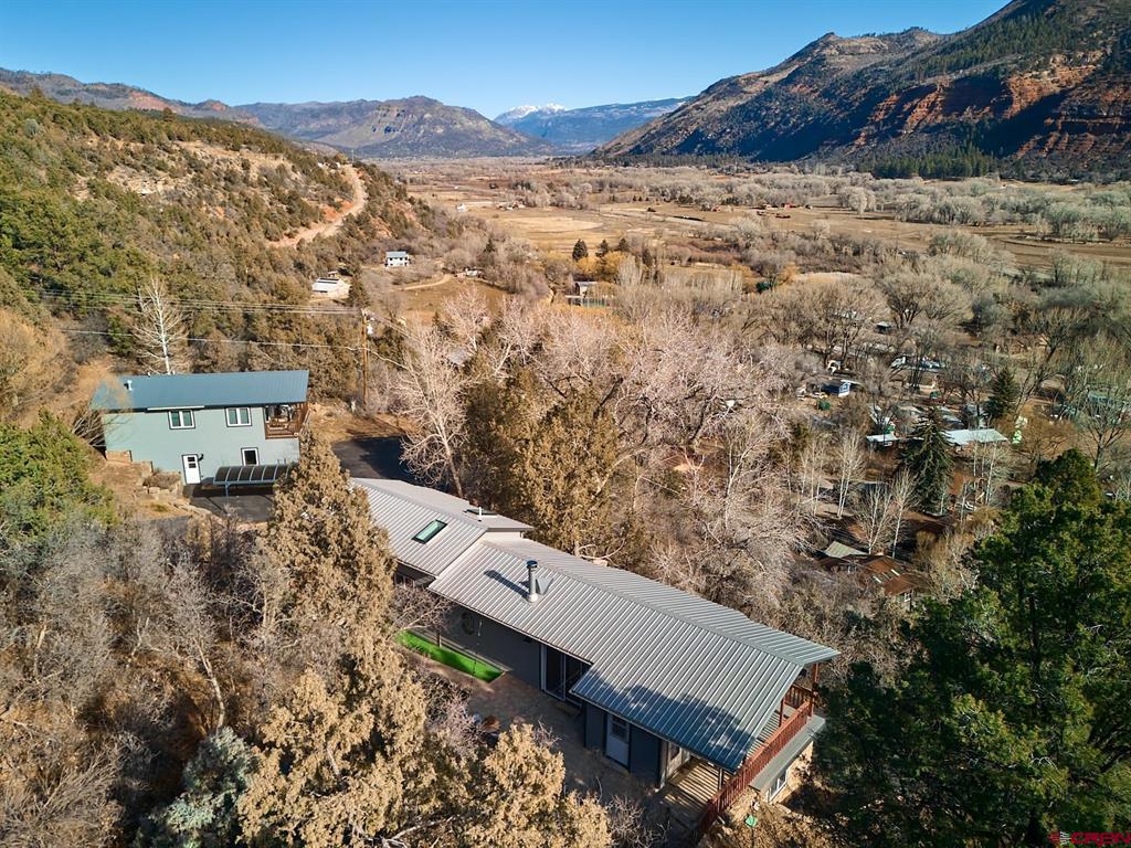 198 Spring Creek Drive