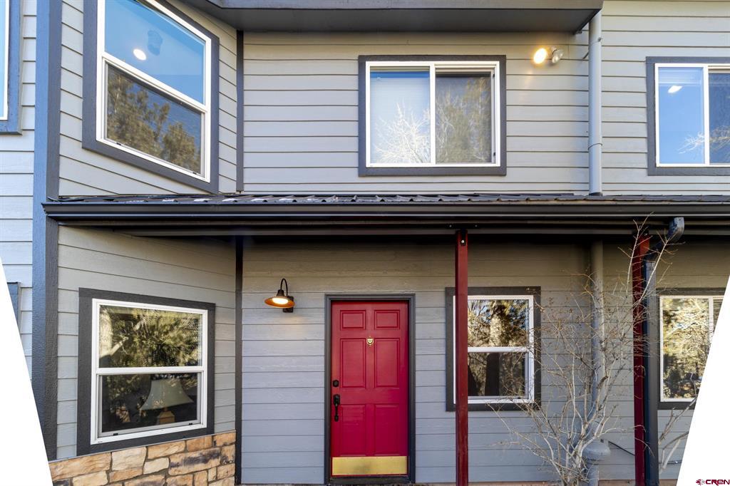 198 Spring Creek Drive