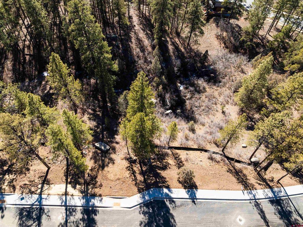 702 Tipple Ave. (Lot 122)