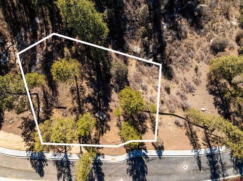 702 Tipple Ave. (Lot 122) Durango CO 81301