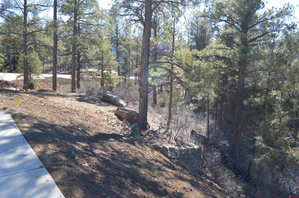 702 Tipple Ave. (Lot 122)