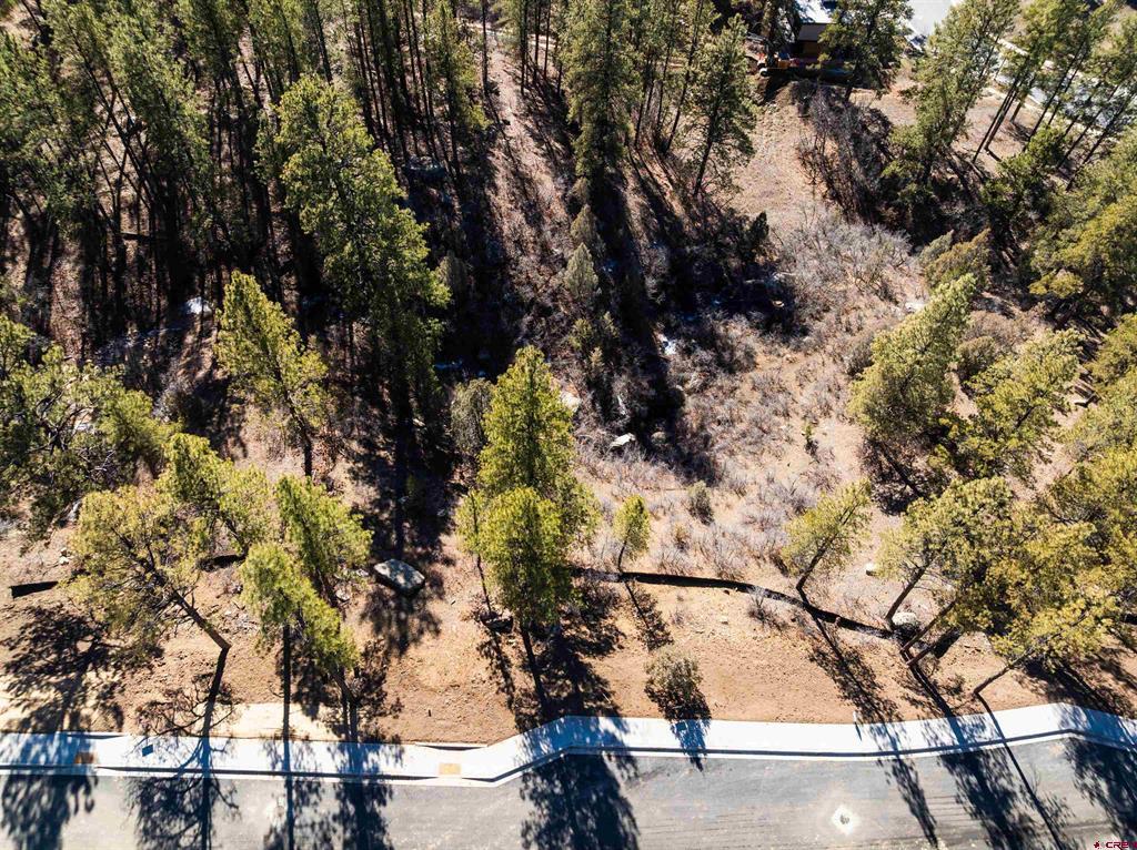 702 Tipple Ave. (Lot 122)