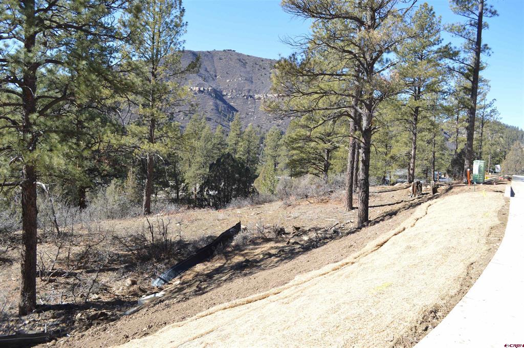 702 Tipple Ave. (Lot 122)