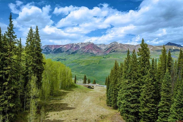 724 PROSPECT DR, CRESTED BUTTE, CO 81225 - Image 6c8a99e43e702f883ce2d6640f27caa1/2059410478