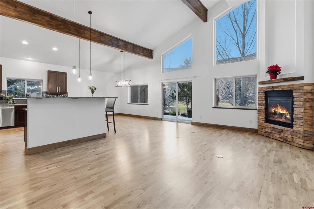 422 Horse Thief Lane