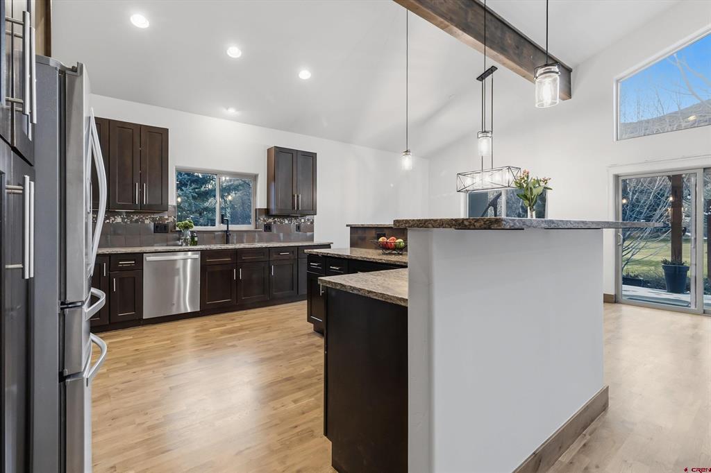 422 Horse Thief Lane