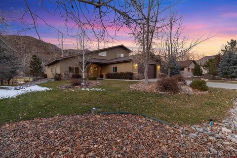 422 Horse Thief Lane Durango CO 81301