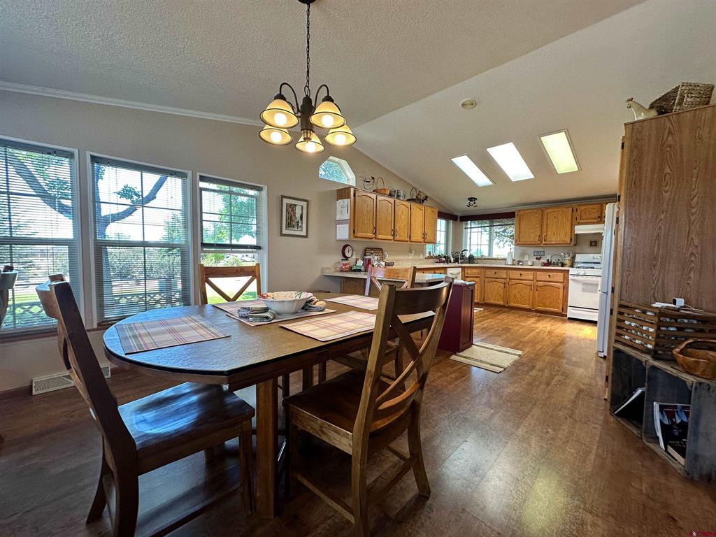 13147 Alboe Lane