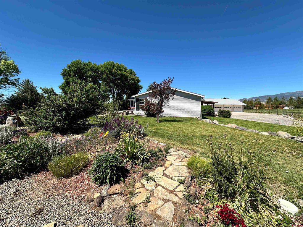 13147 Alboe Lane