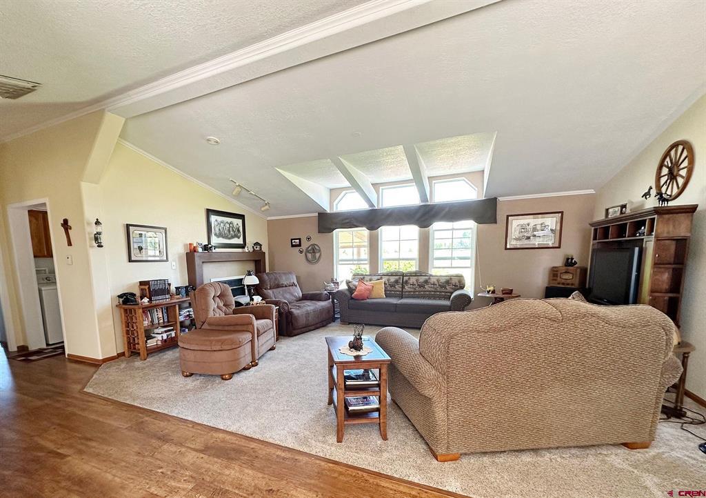 13147 Alboe Lane