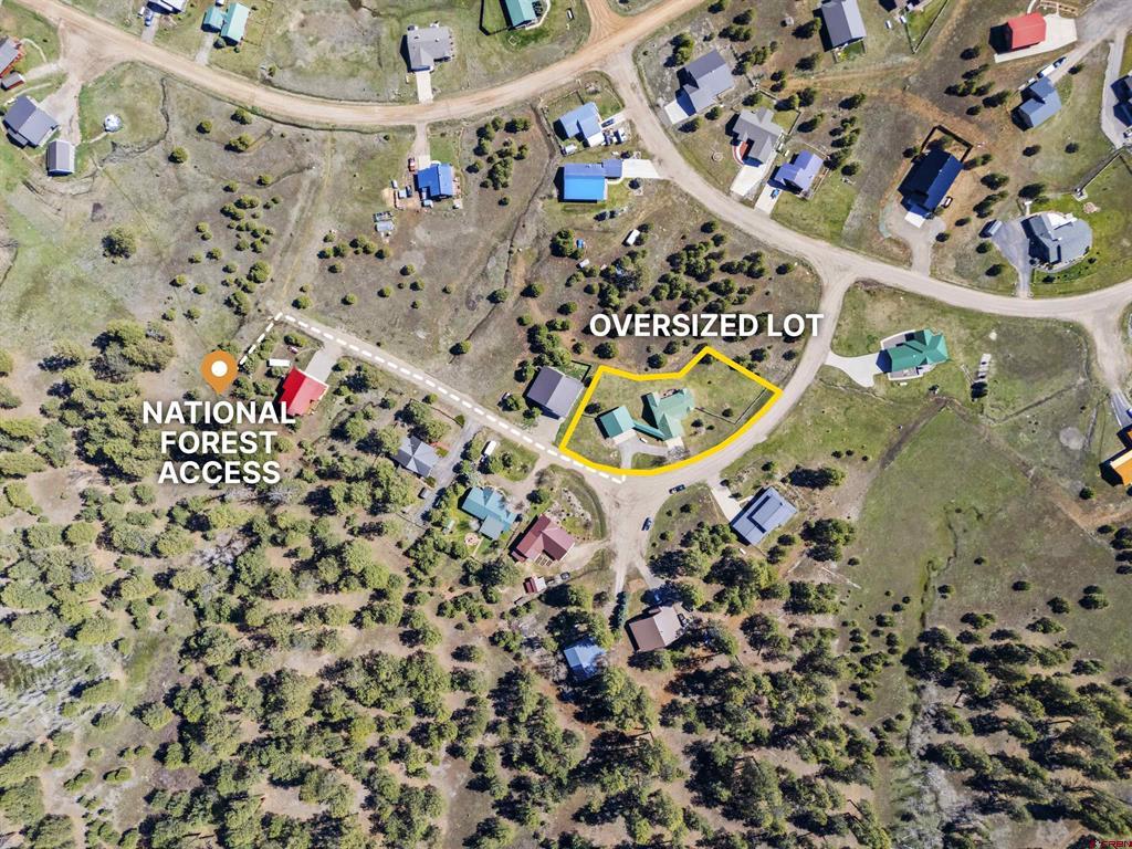 49 Sugarloaf Drive