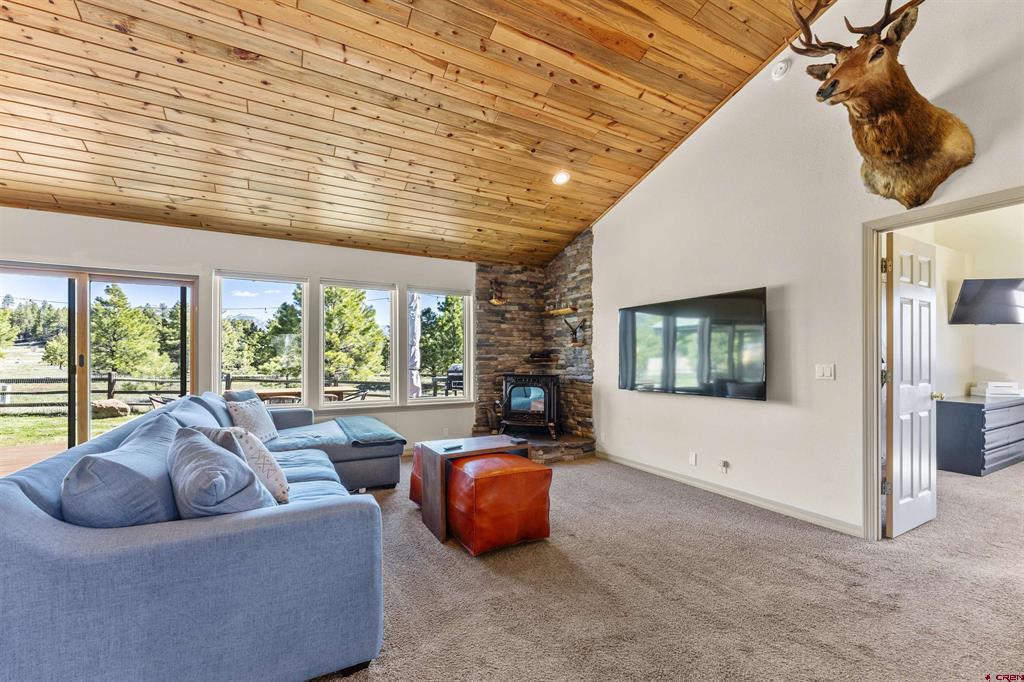 49 Sugarloaf Drive
