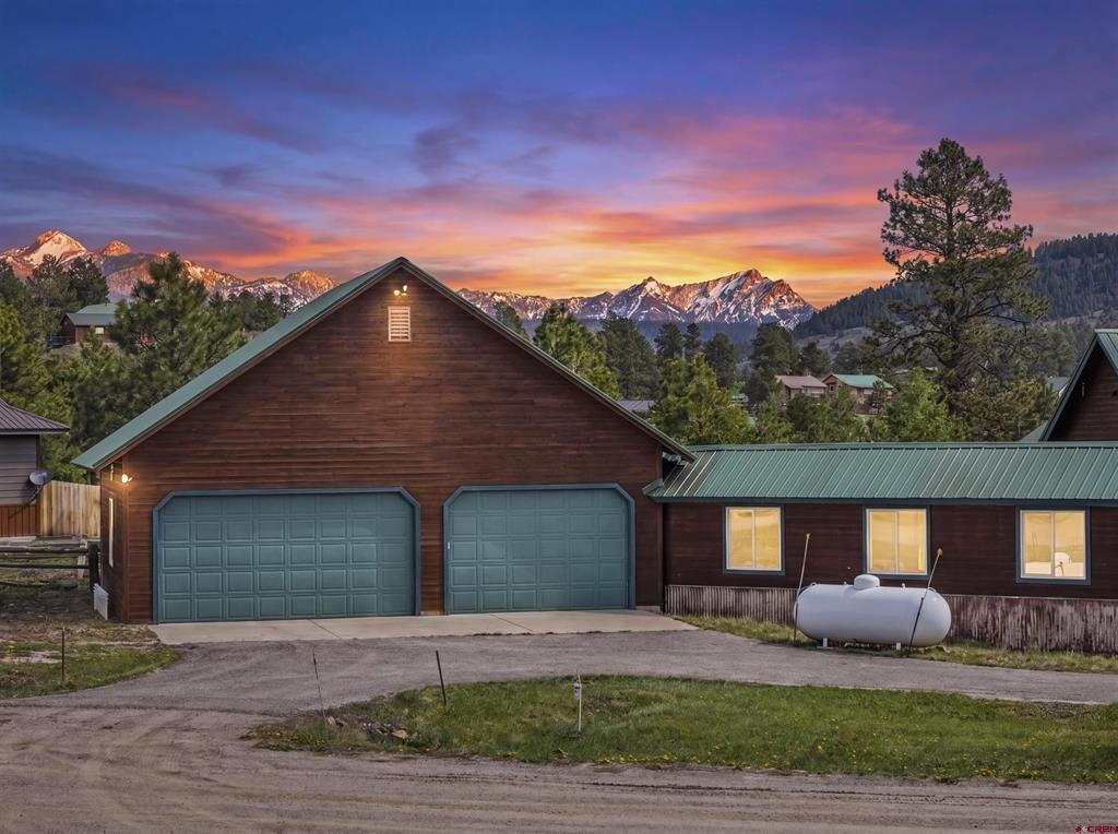 49 Sugarloaf Drive