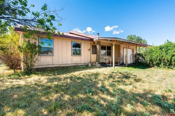 101 CANDELARIA DR, IGNACIO, CO 81137 - Image 6d18eddae4ecc9fa21035c09f4362a20/3167231506