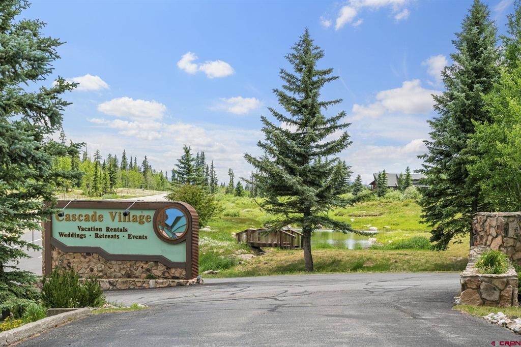50827 N Hwy 550 343