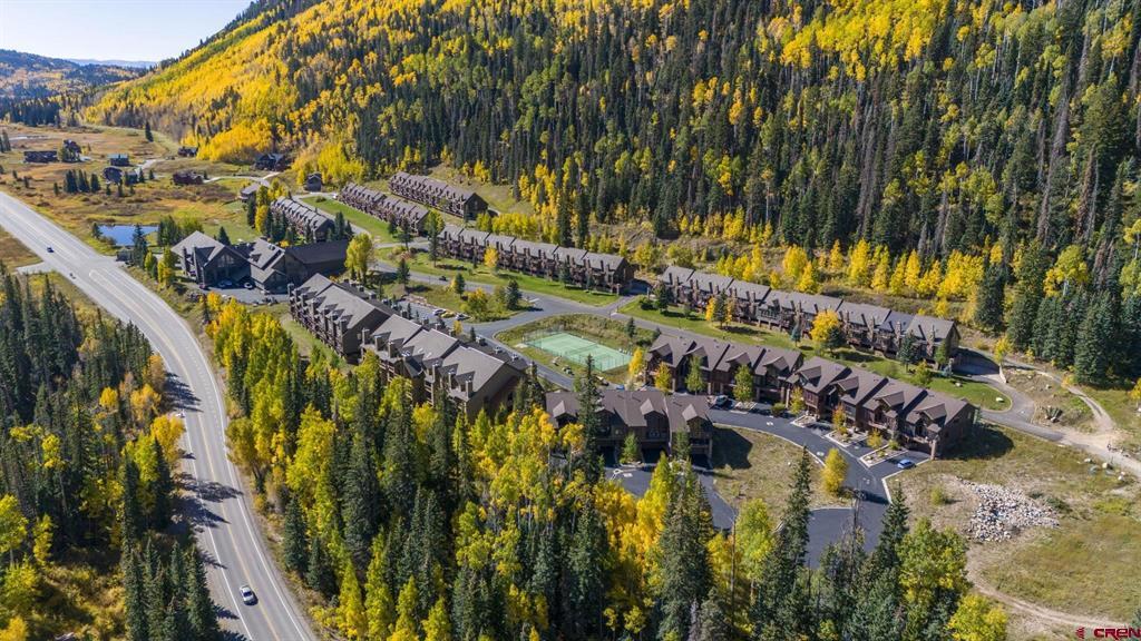 50827 N Hwy 550 343