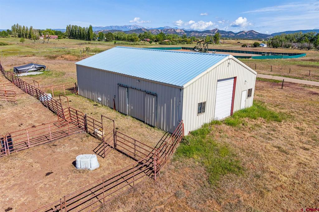 398 Wageman Road