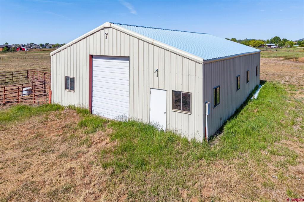 398 Wageman Road