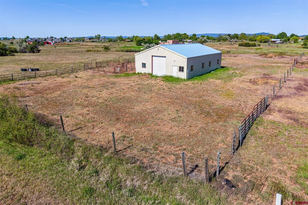 398 Wageman Road