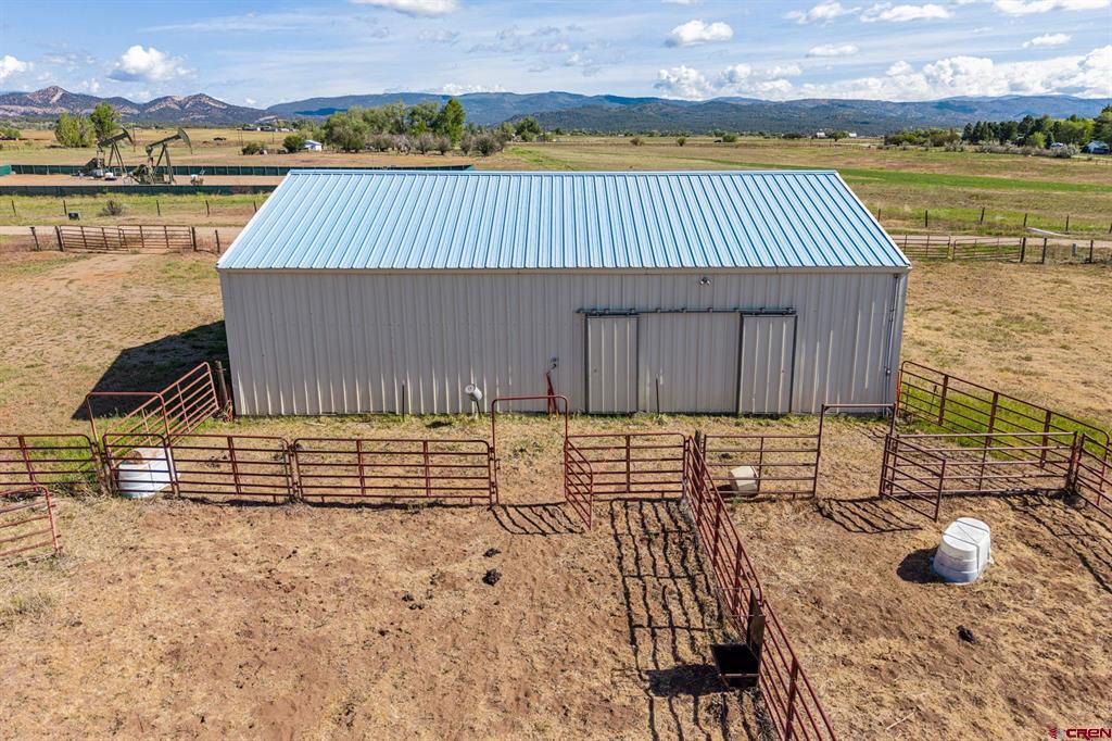 398 Wageman Road