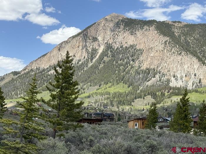 Photo 1 of 8 — TBD State Highway 135, Crested Butte, CO 81224