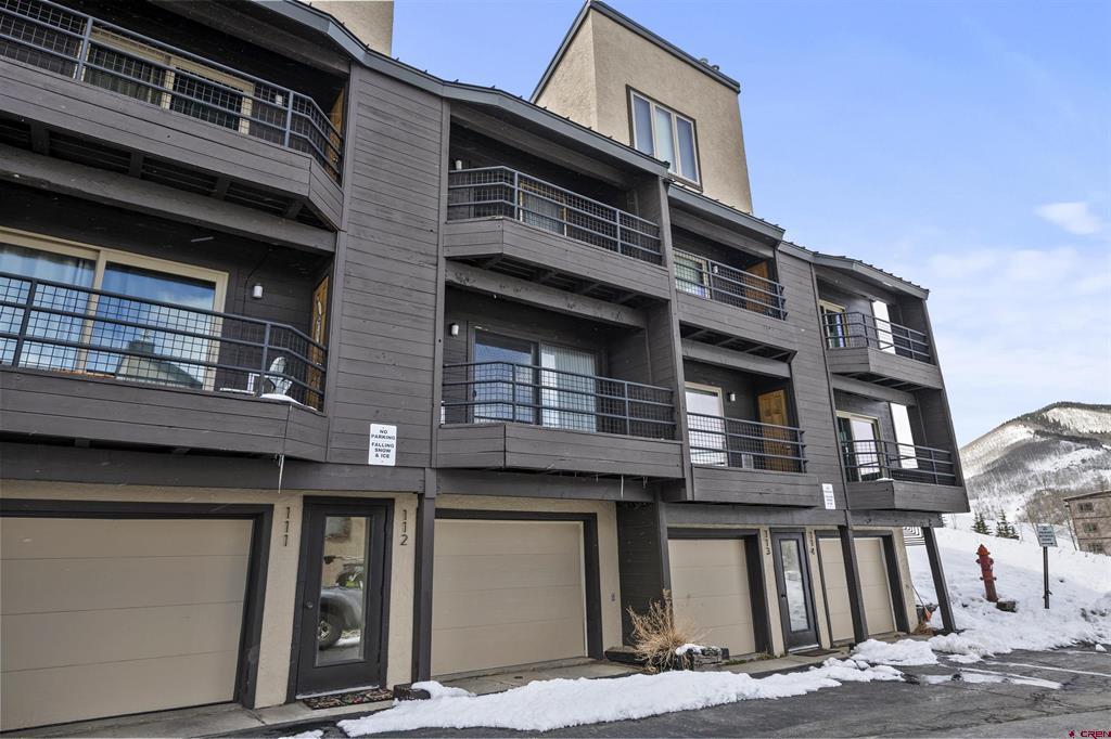 15 Marcellina Lane 112