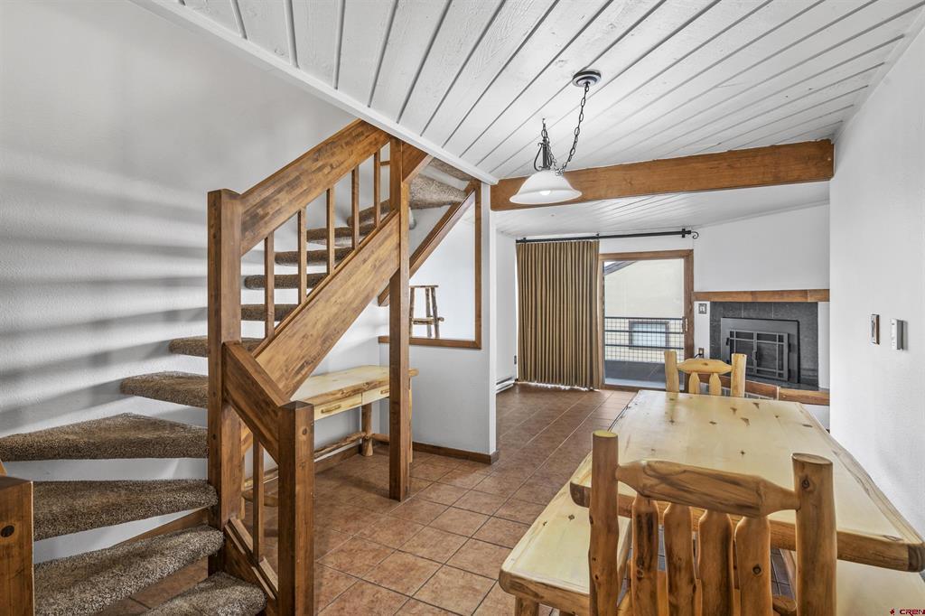 15 Marcellina Lane 112