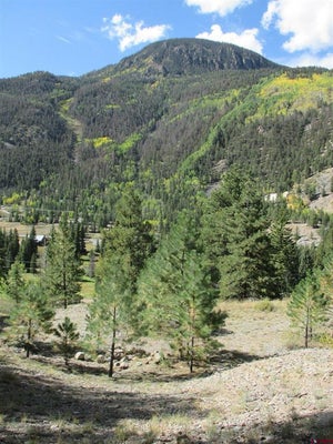 1400 SLUMGULLION RD, LAKE CITY, CO 81235 - Image 6d7668d20a6d6fd2698c8b244d7f72e1/3749534037