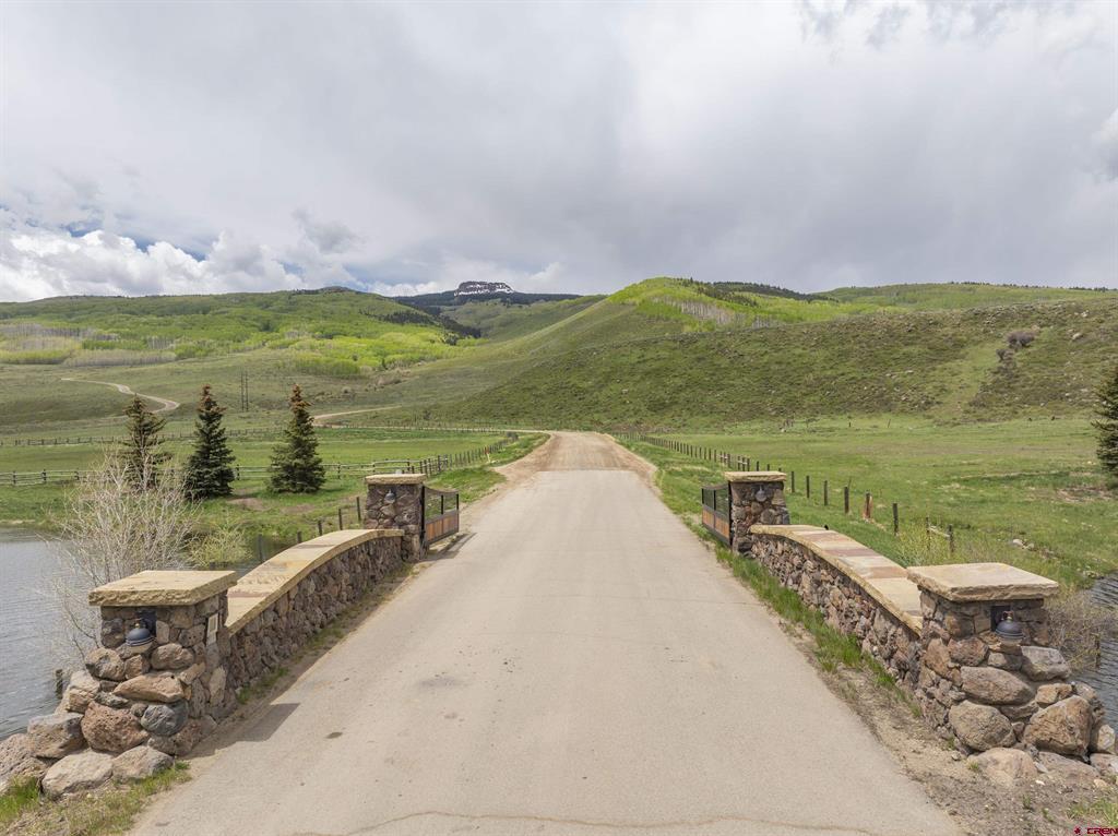 141 White Buffalo Trail