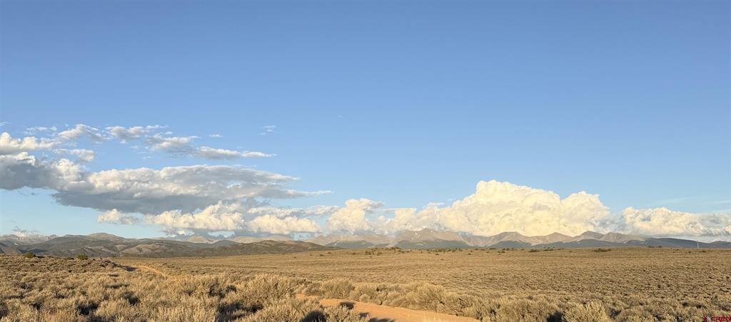 Photo 1 of 5 — TBD Balboa Road, San Luis, CO 81152
