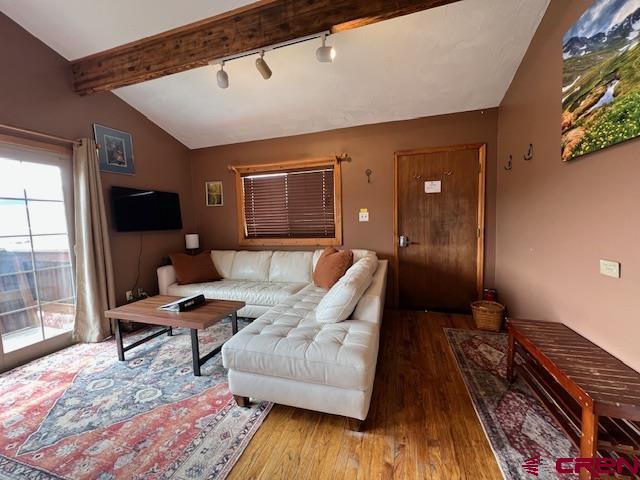 31 Castle Road Unit 5