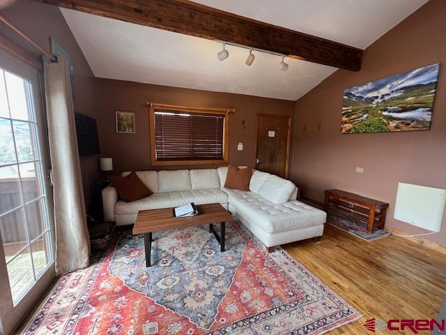 31 Castle Road Unit 5