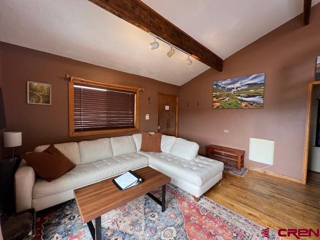 31 Castle Road Unit 5